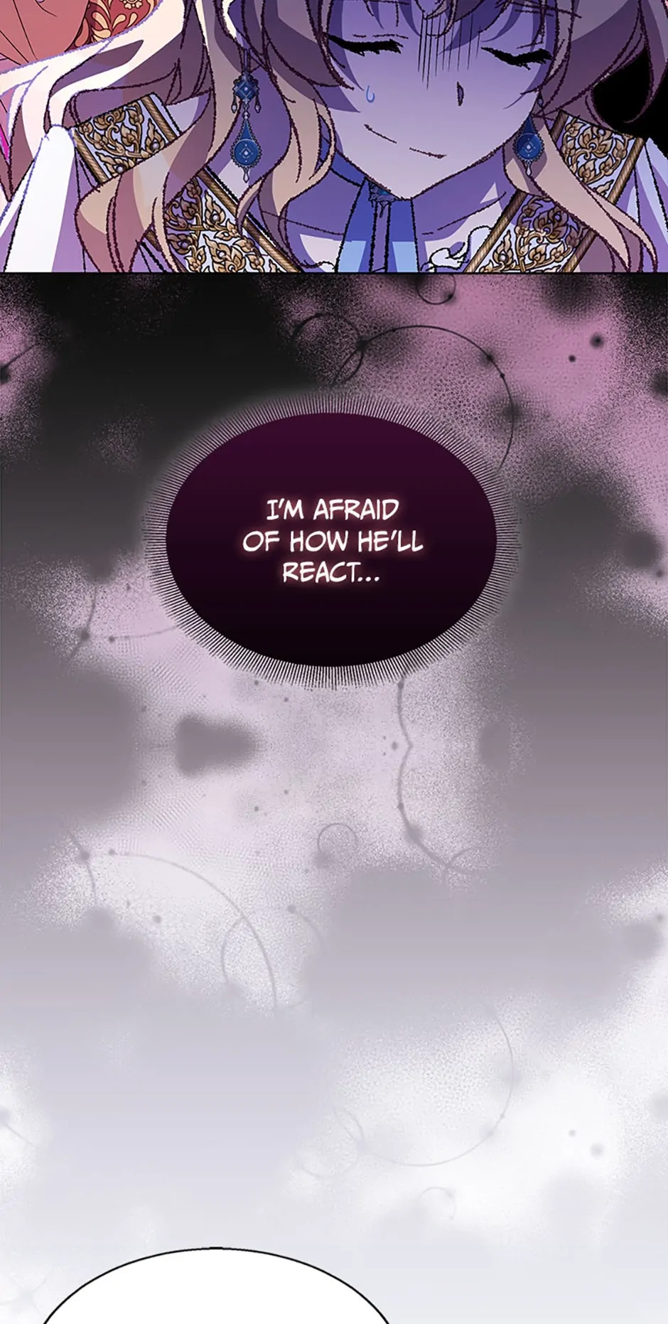 Page 28 of Chapter 54