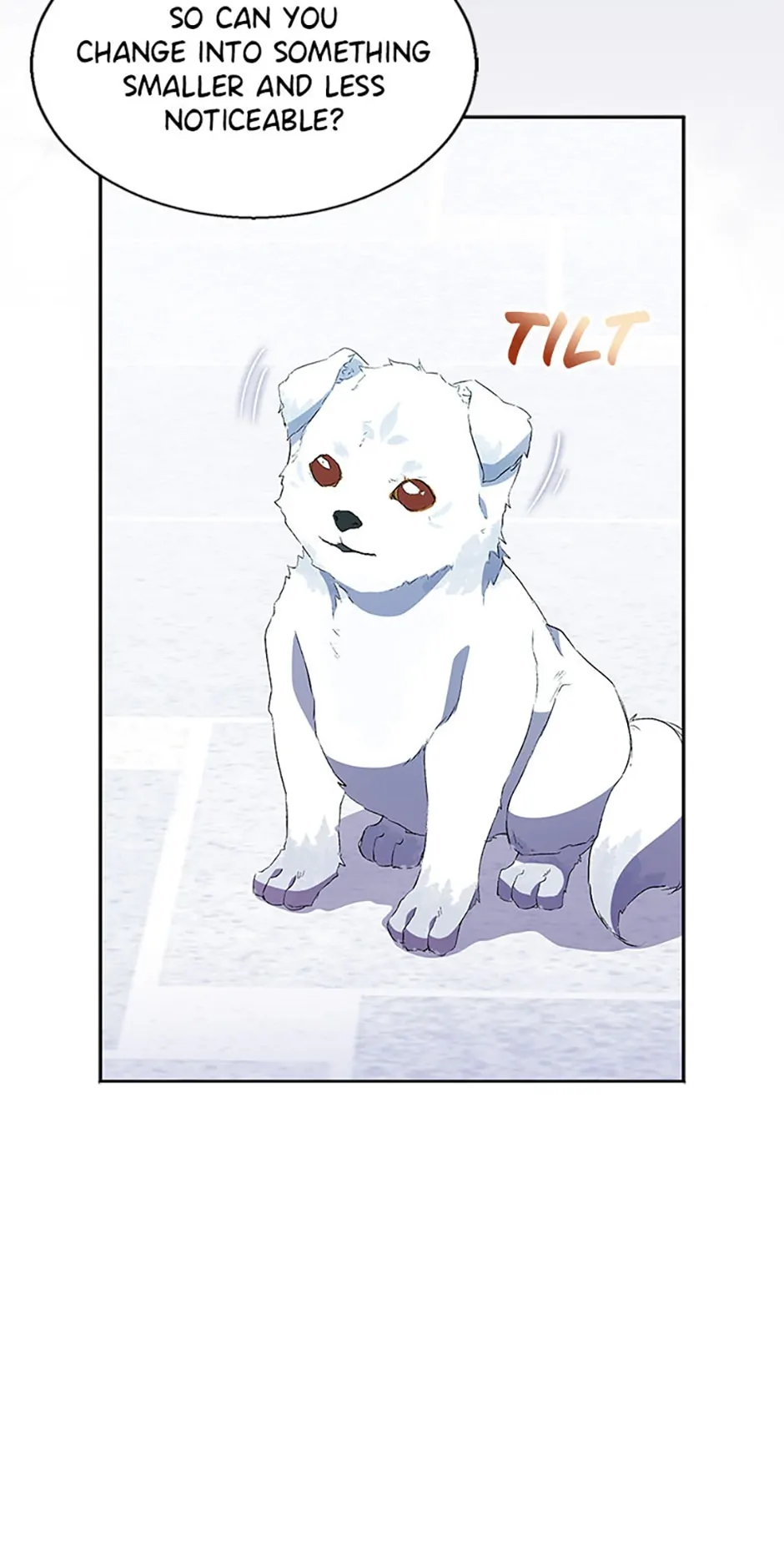 Page 29 of Chapter 54