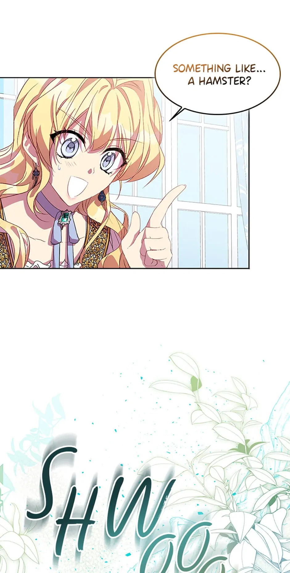 Page 30 of Chapter 54