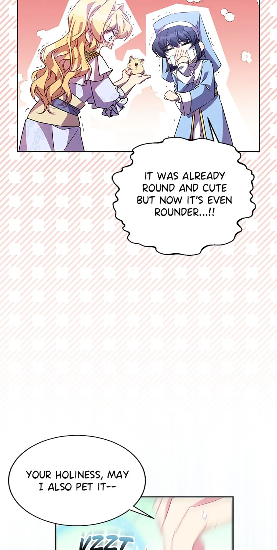 Page 35 of Chapter 54