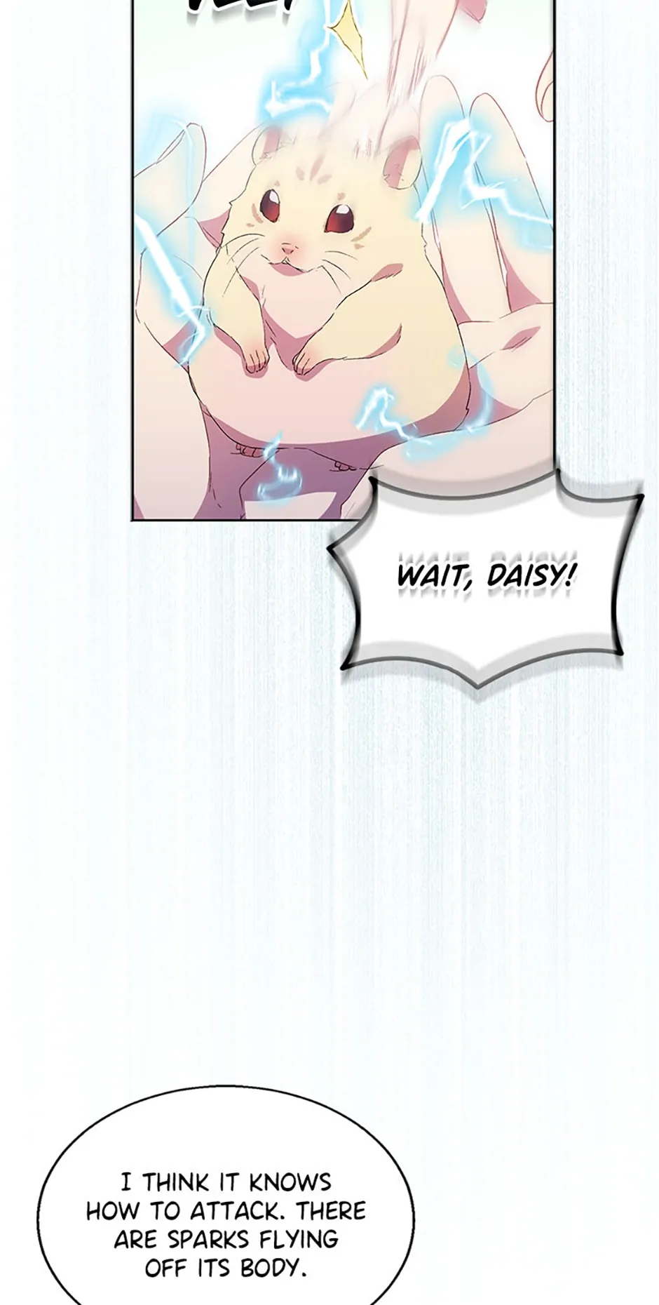 Page 36 of Chapter 54