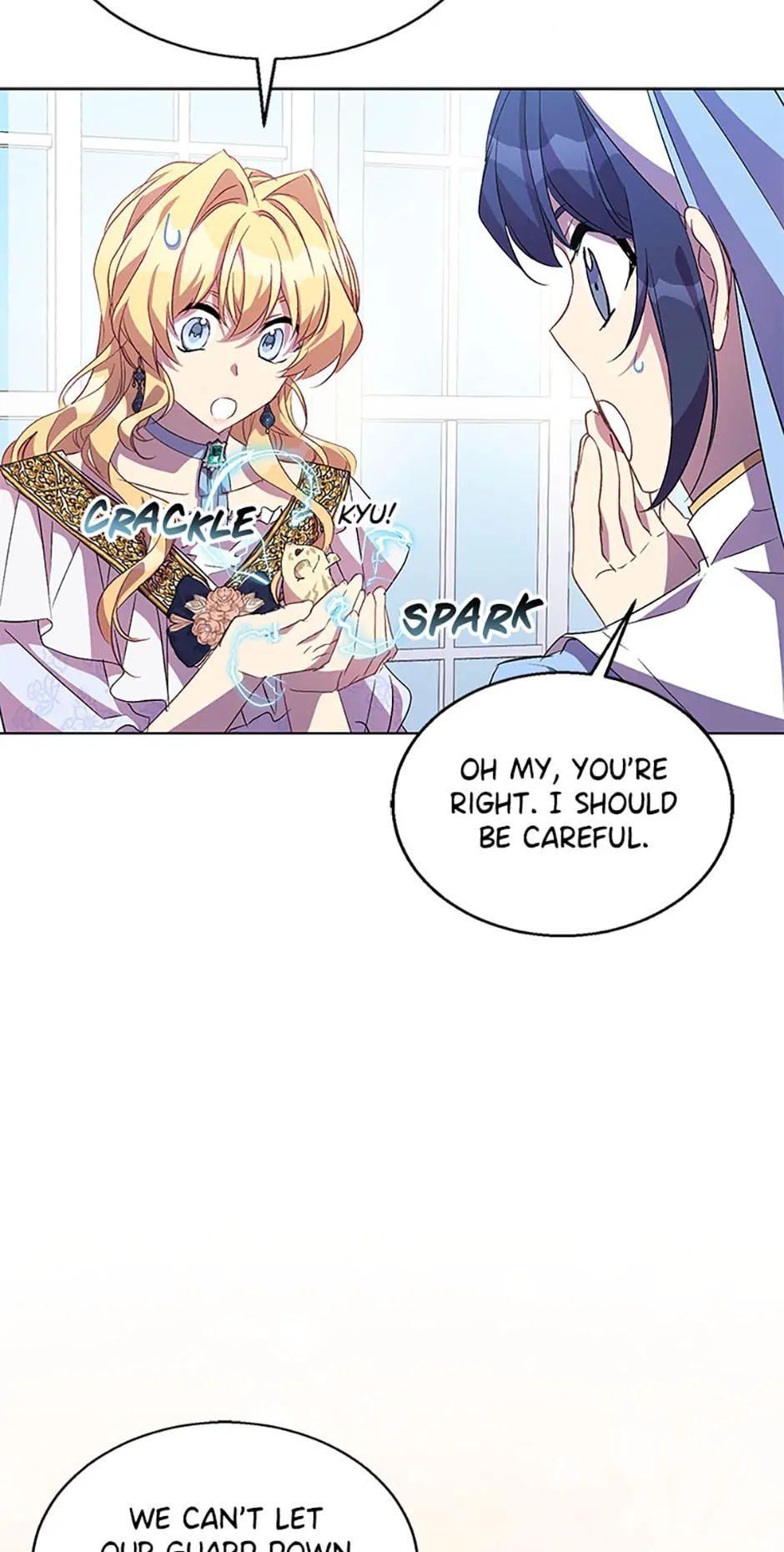 Page 37 of Chapter 54