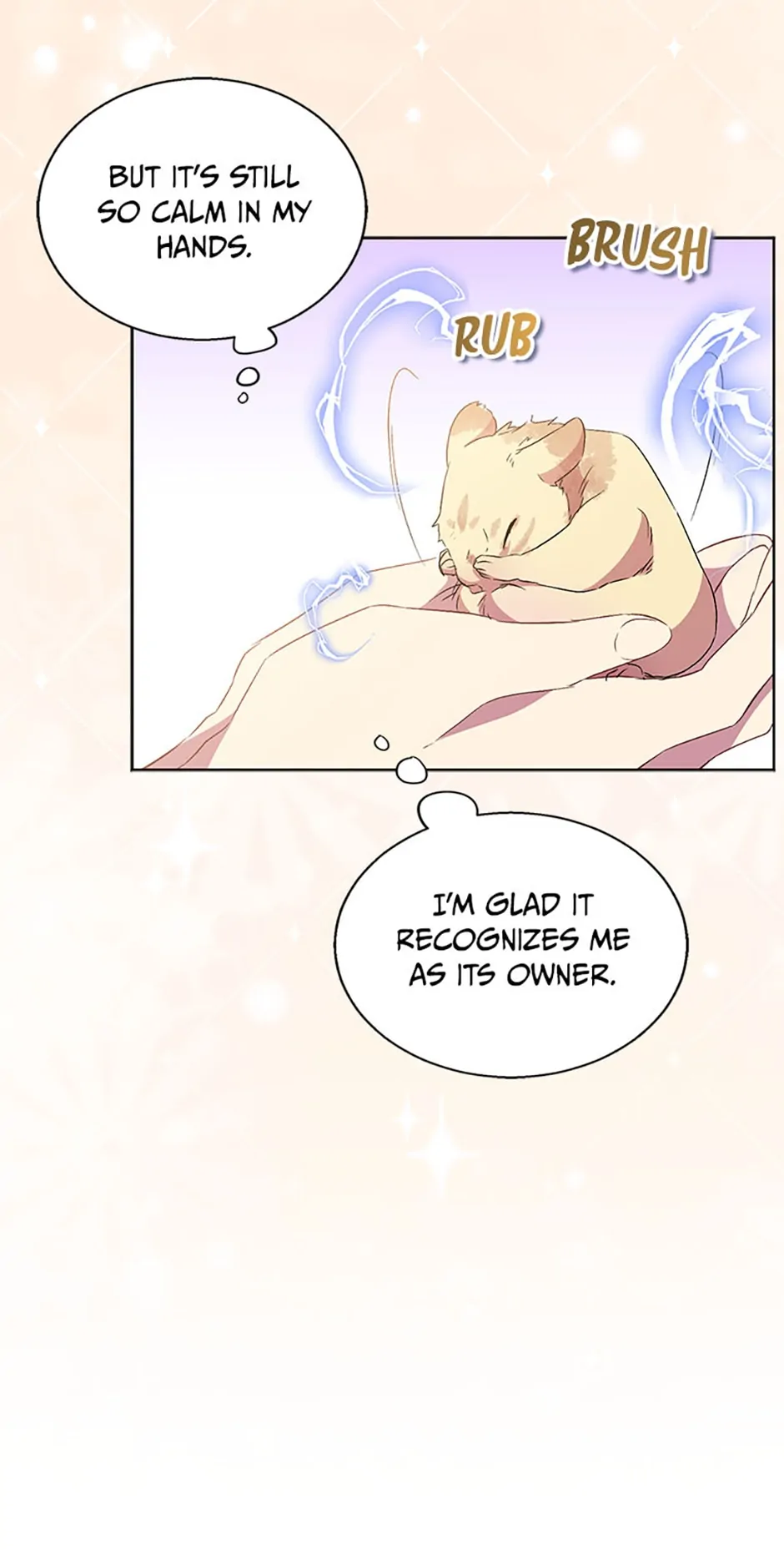 Page 39 of Chapter 54