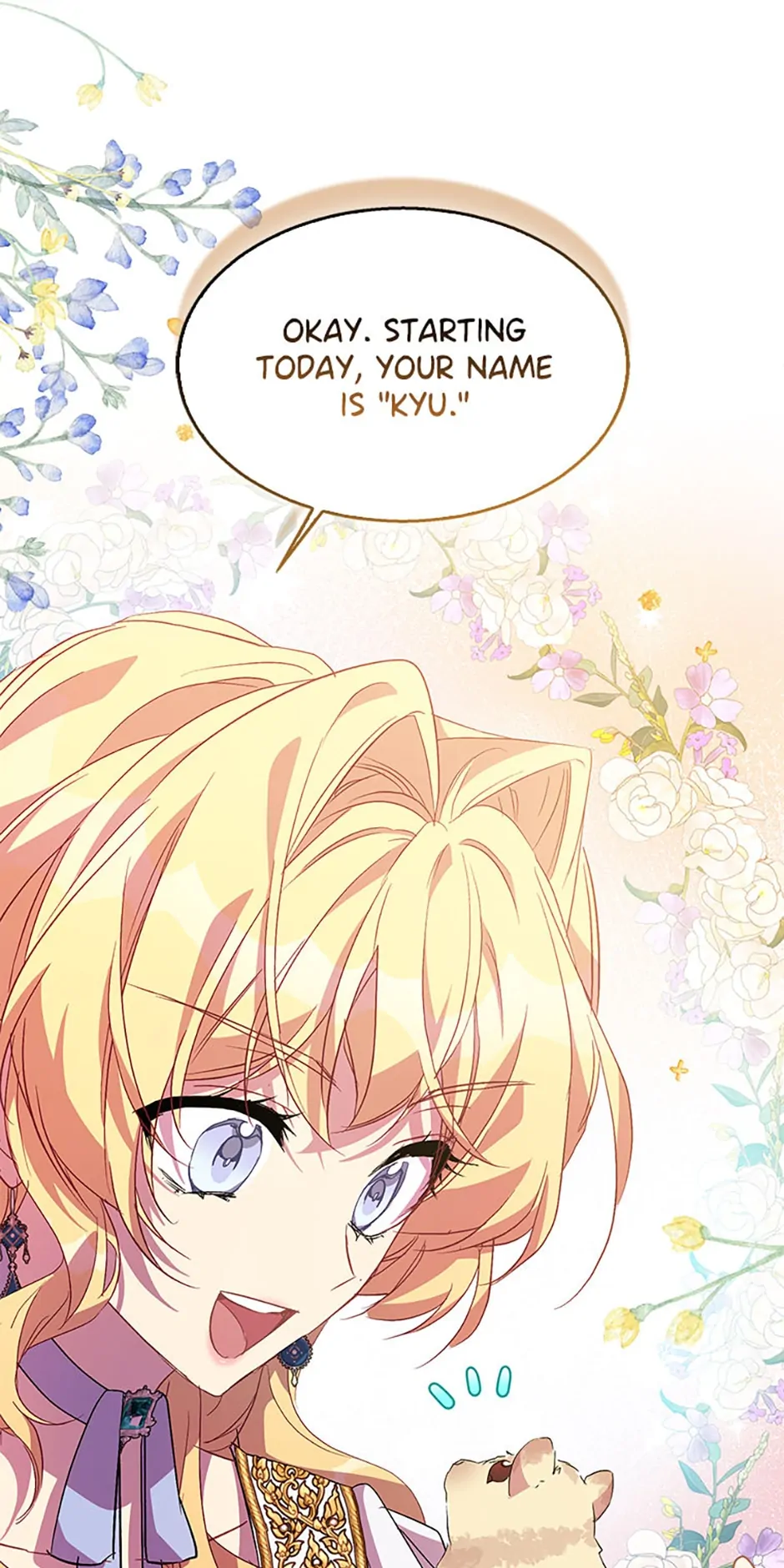 Page 40 of Chapter 54