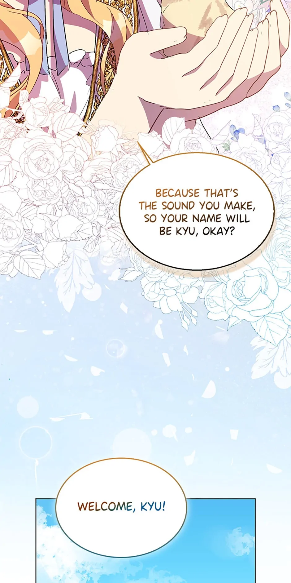 Page 41 of Chapter 54