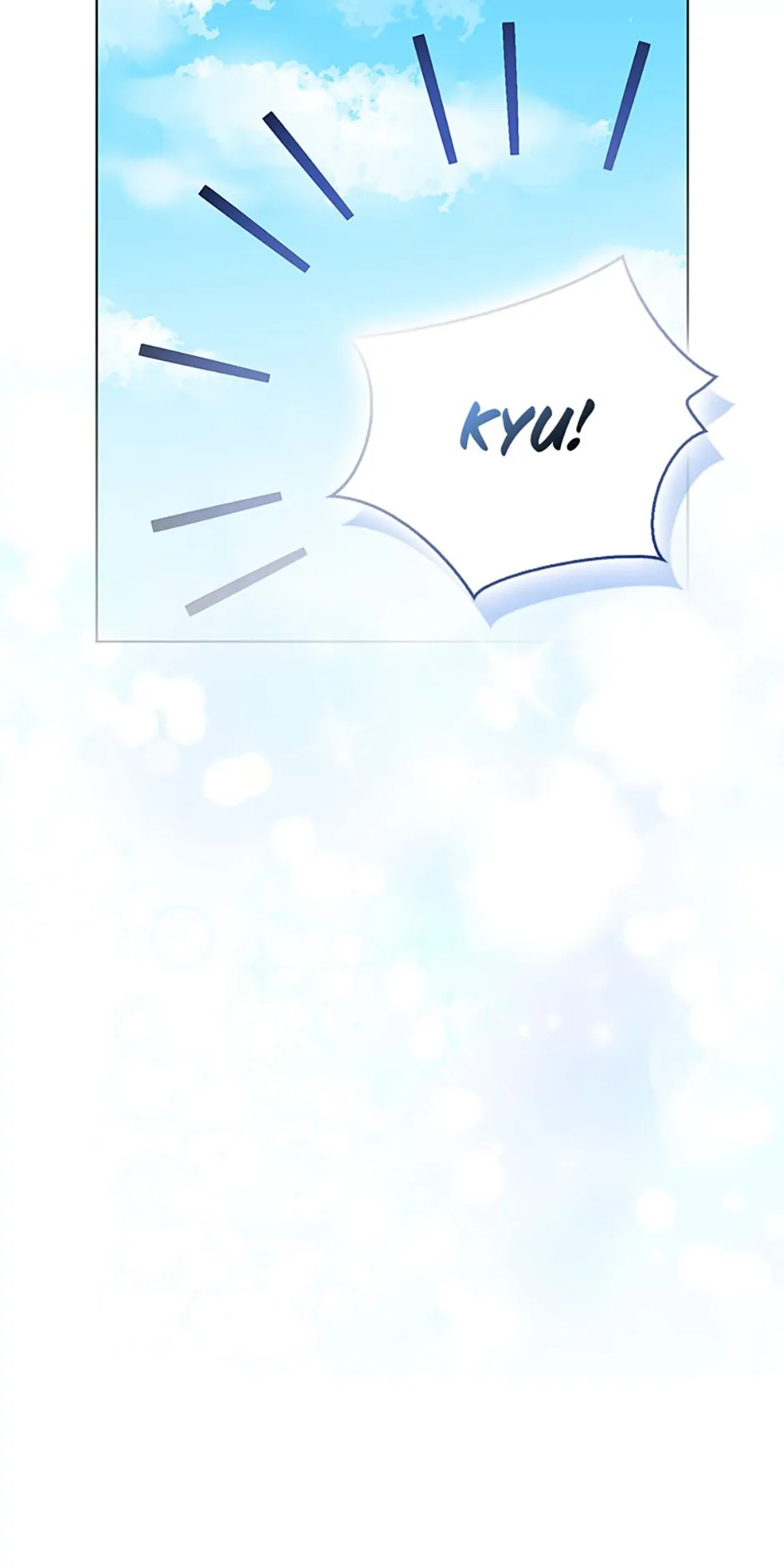 Page 42 of Chapter 54