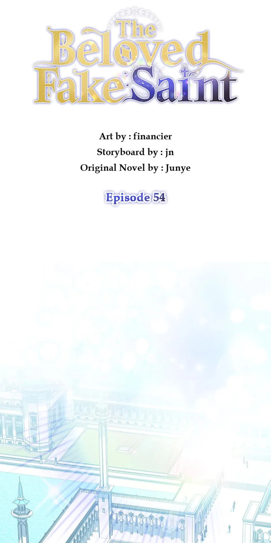 Page 43 of Chapter 54