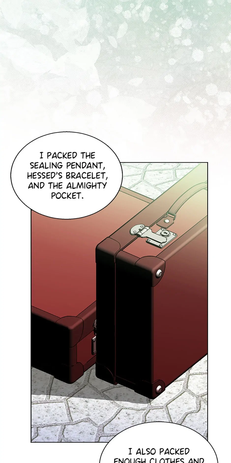 Page 45 of Chapter 54