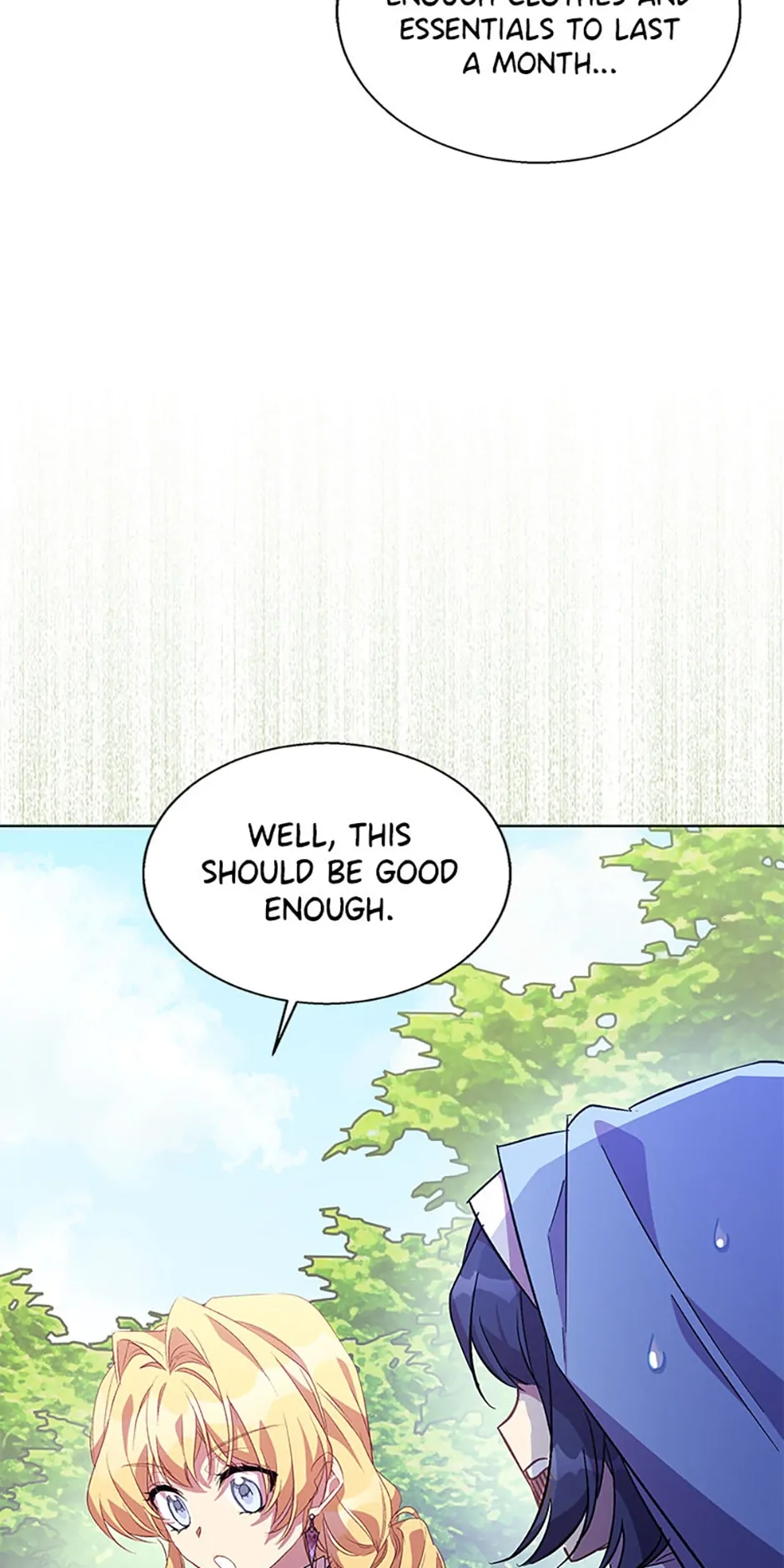 Page 46 of Chapter 54