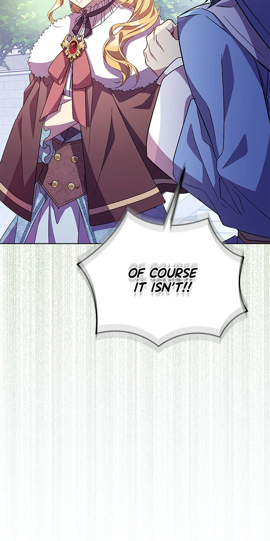 Page 47 of Chapter 54