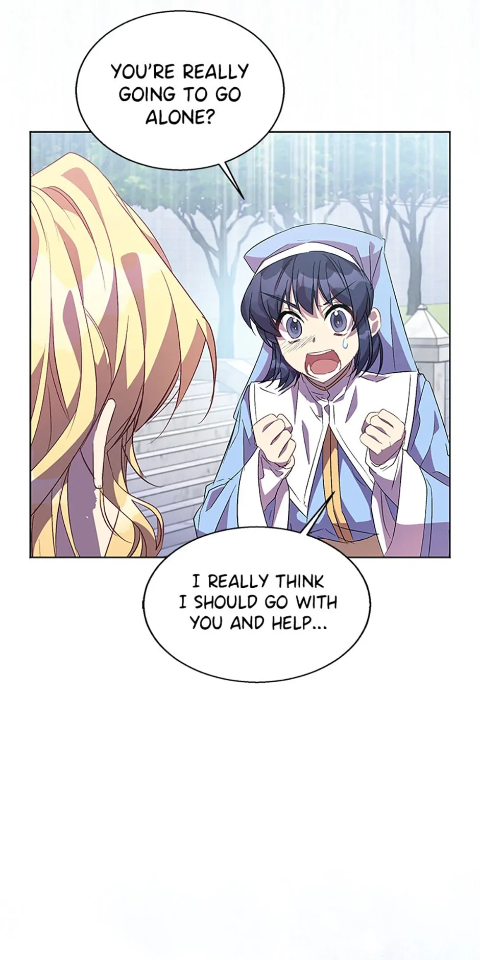 Page 48 of Chapter 54