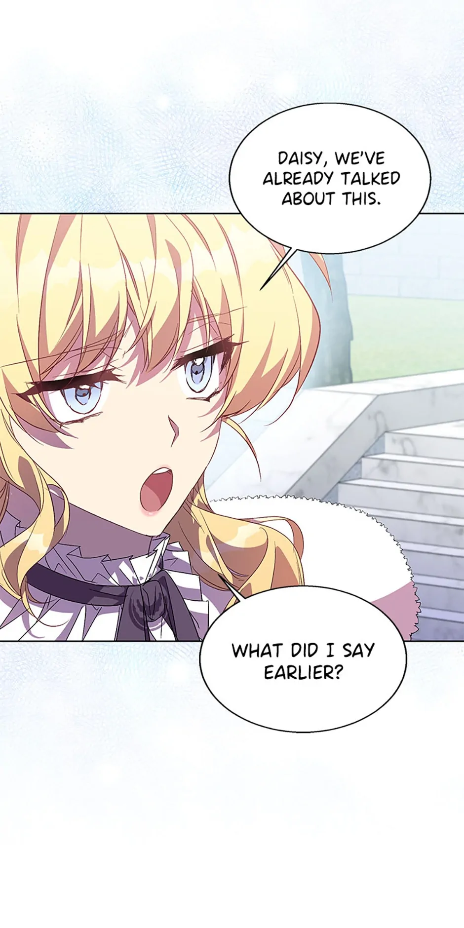 Page 49 of Chapter 54