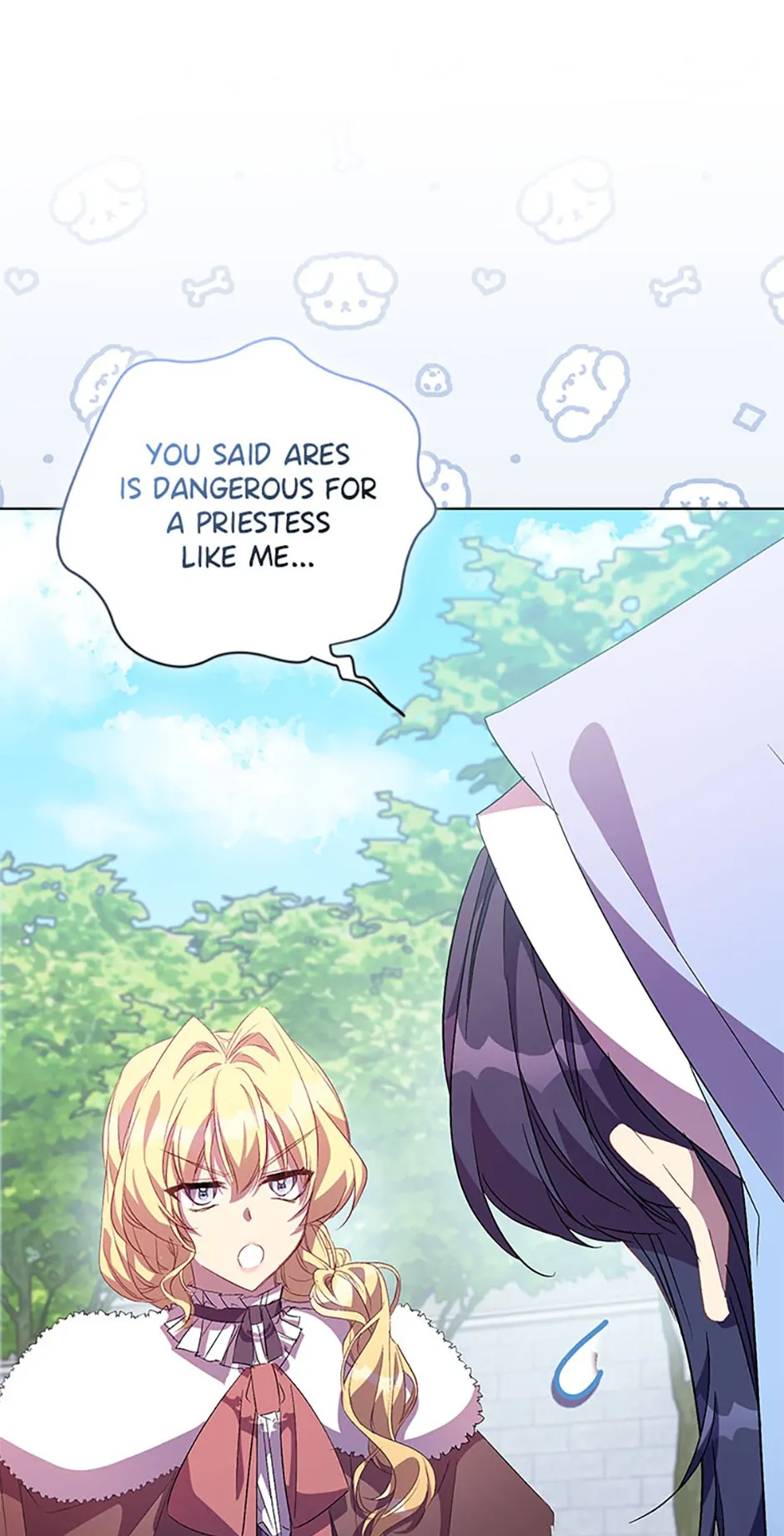 Page 50 of Chapter 54