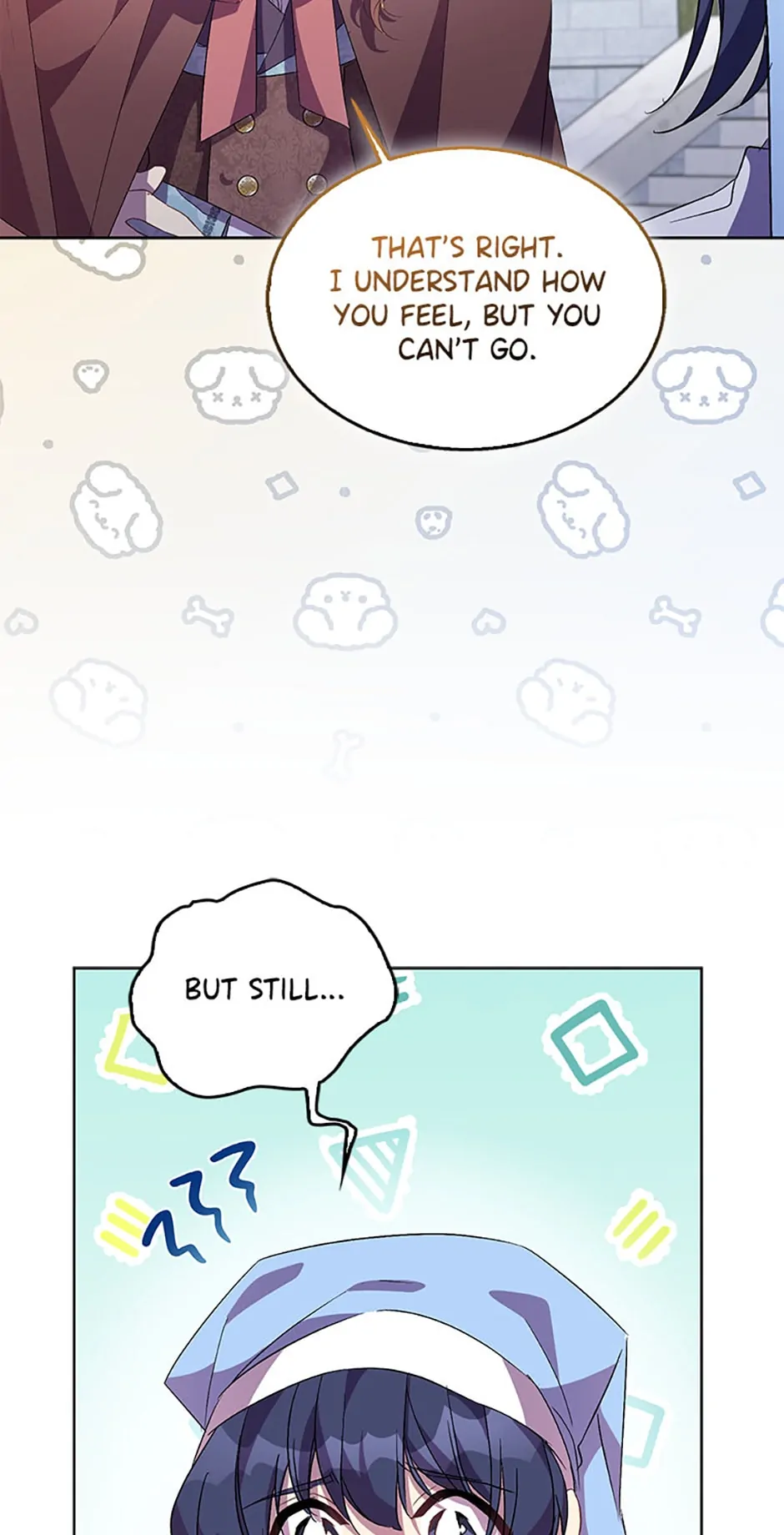 Page 51 of Chapter 54