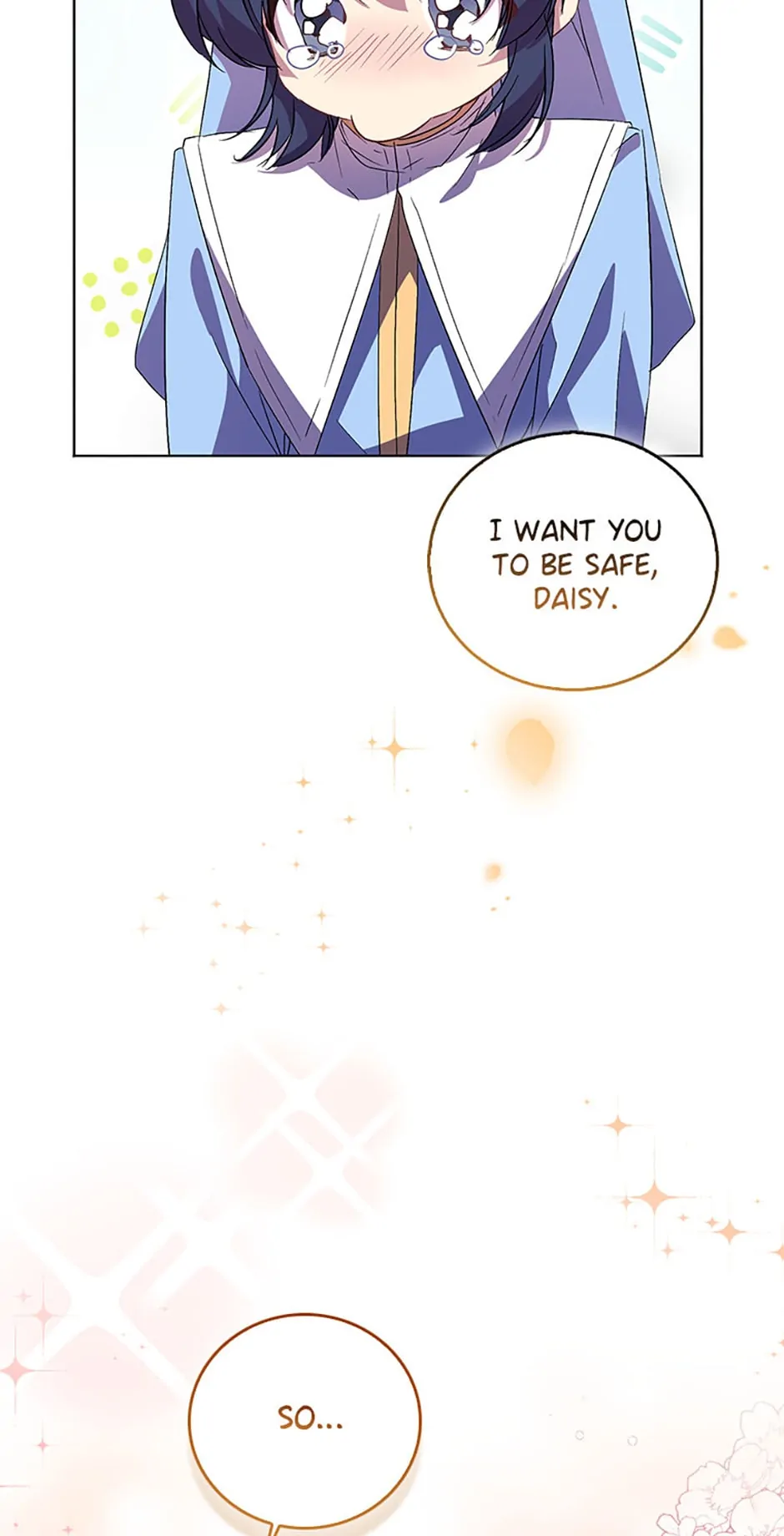 Page 52 of Chapter 54