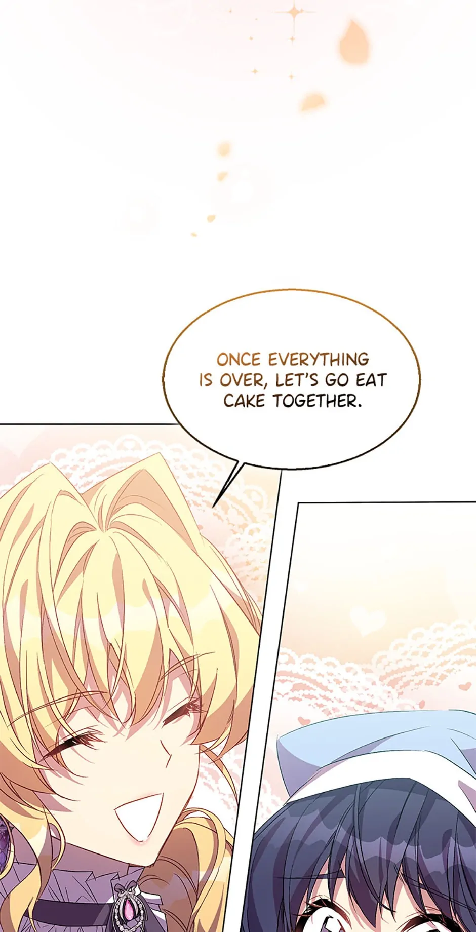 Page 54 of Chapter 54
