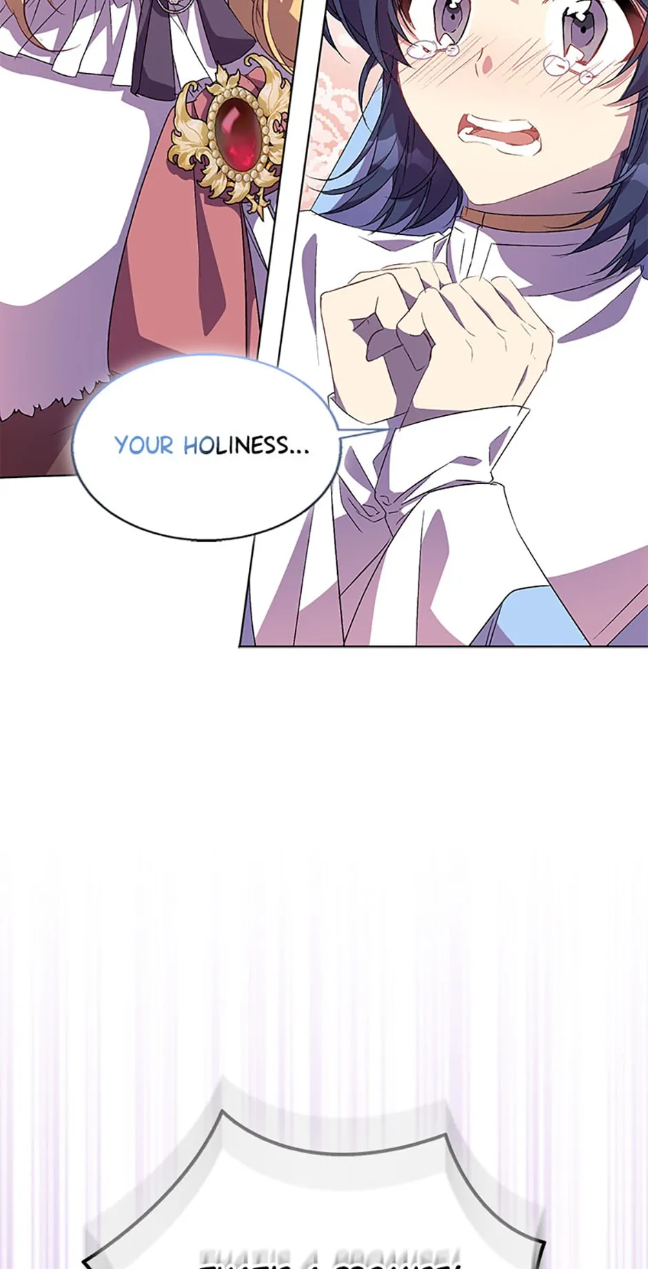 Page 55 of Chapter 54
