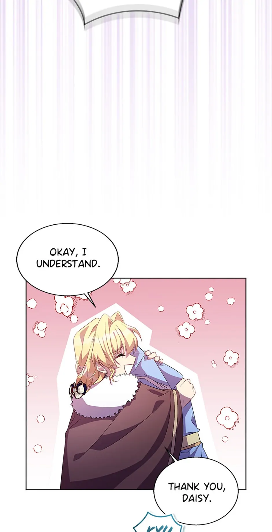 Page 57 of Chapter 54