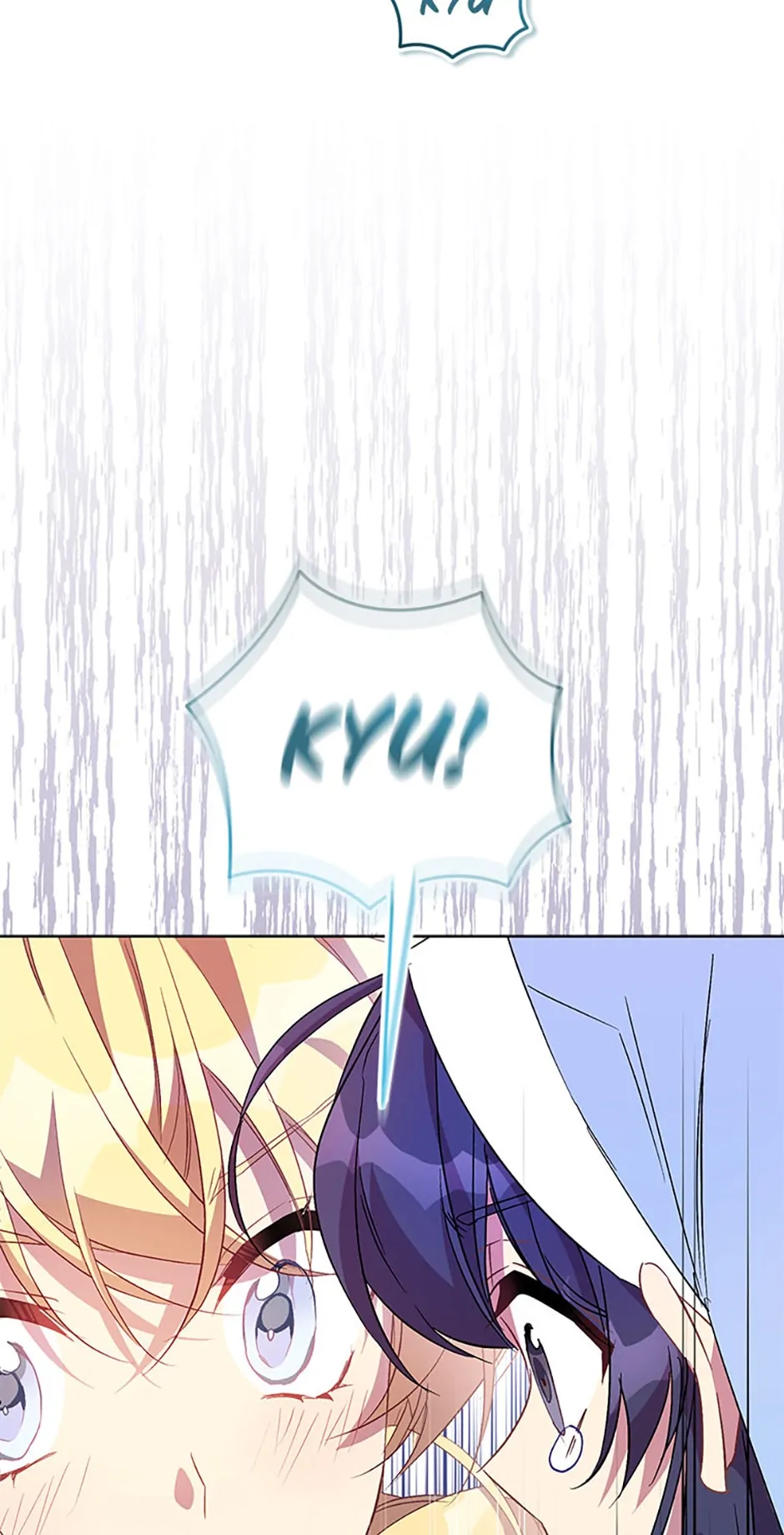 Page 58 of Chapter 54