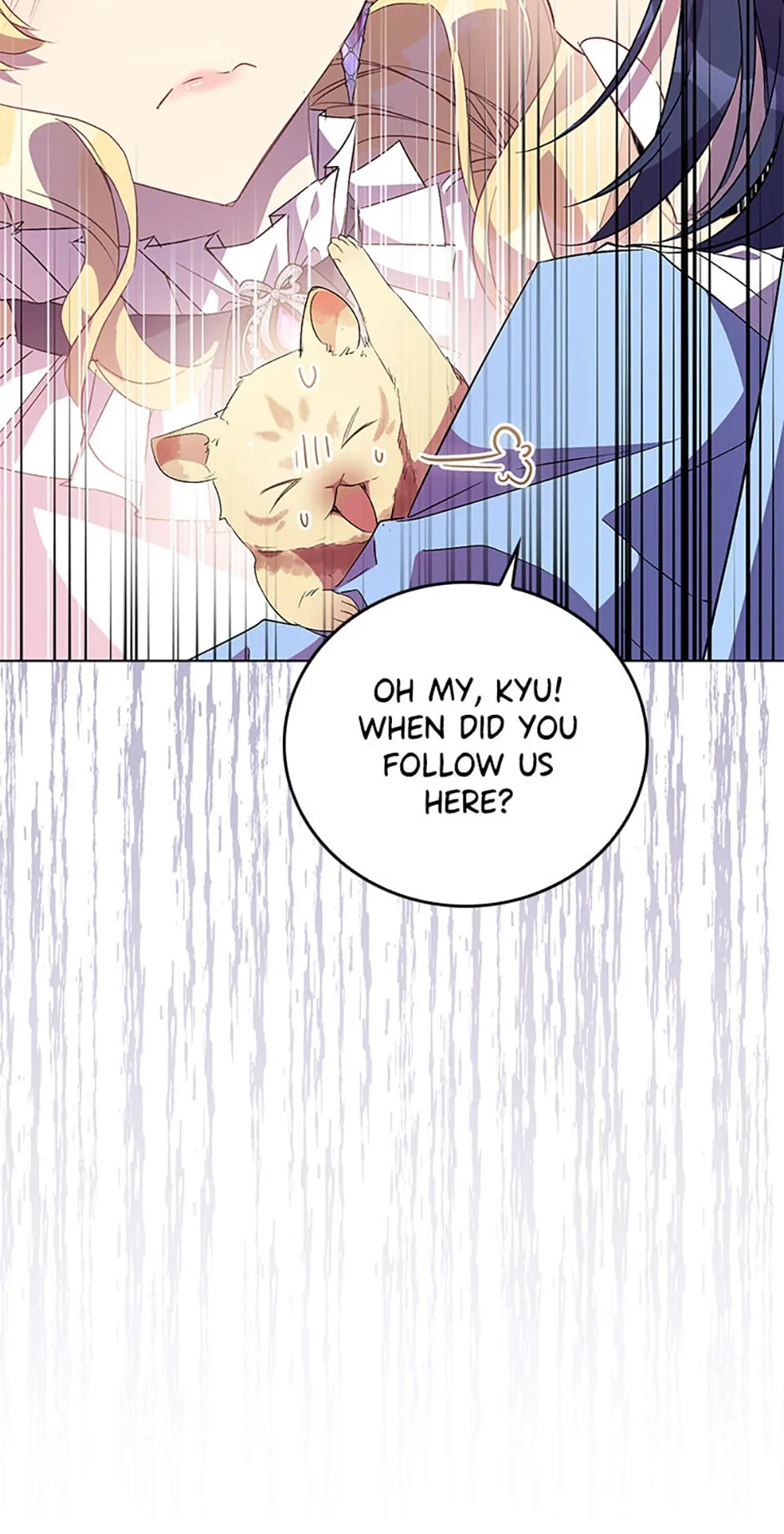 Page 59 of Chapter 54