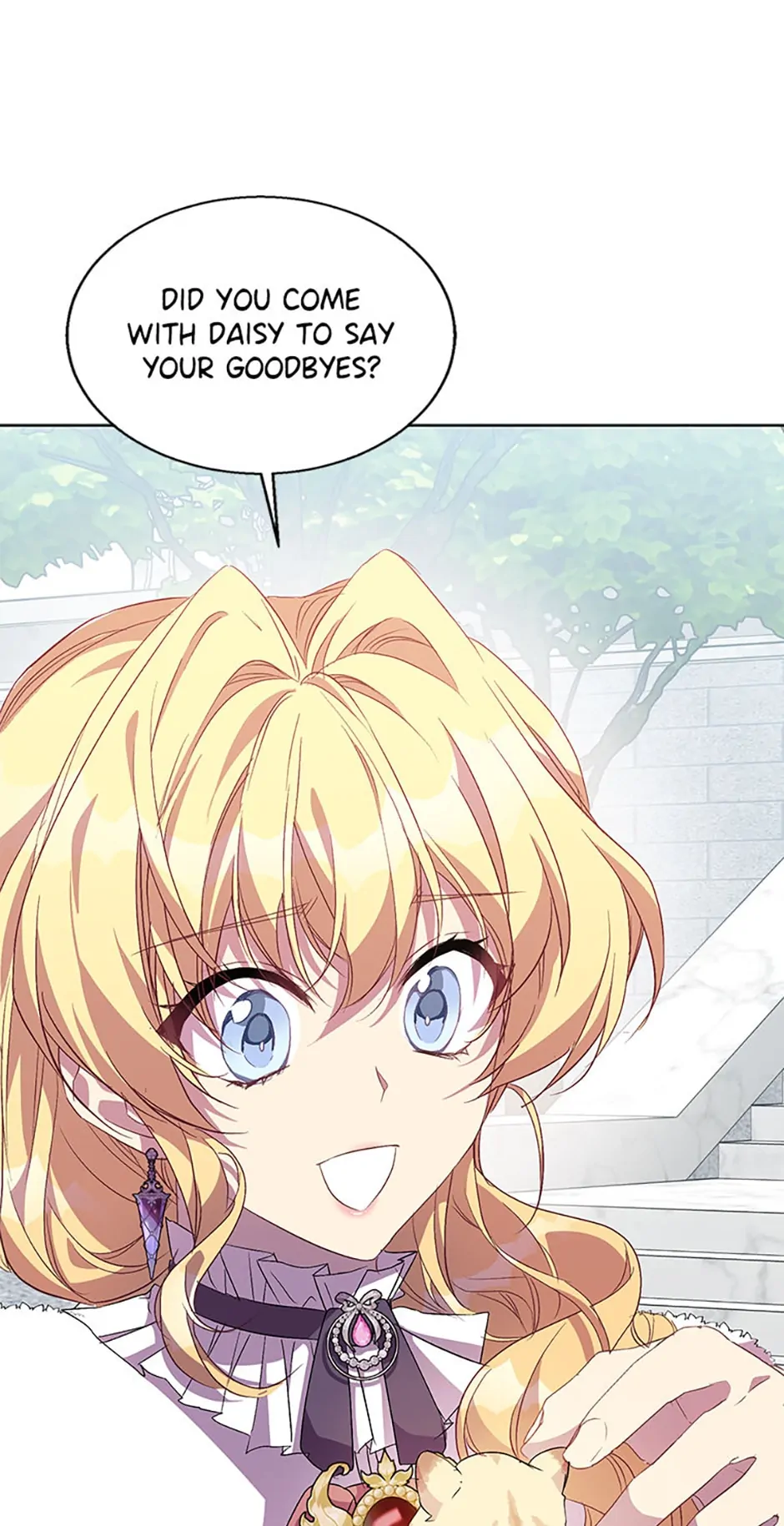 Page 61 of Chapter 54