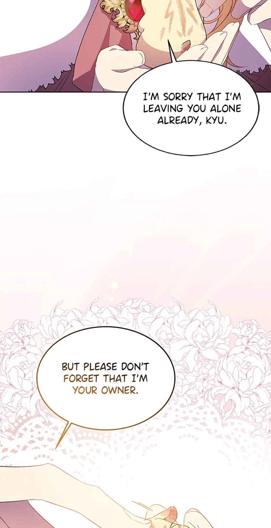 Page 62 of Chapter 54