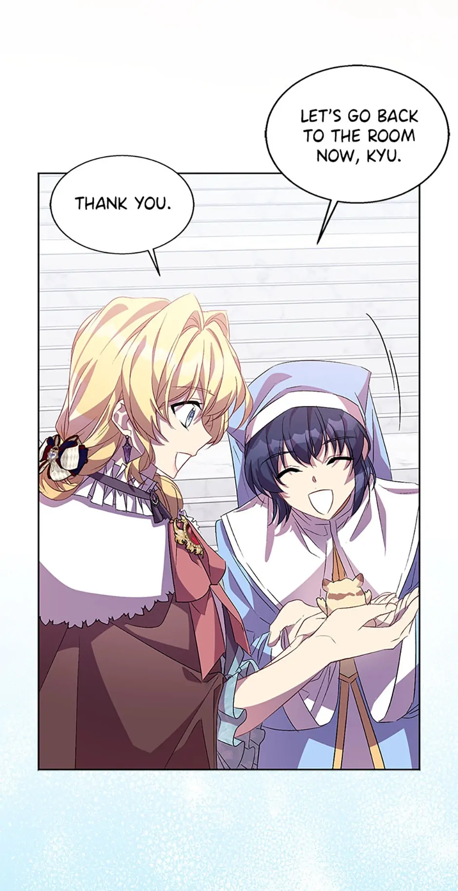 Page 64 of Chapter 54