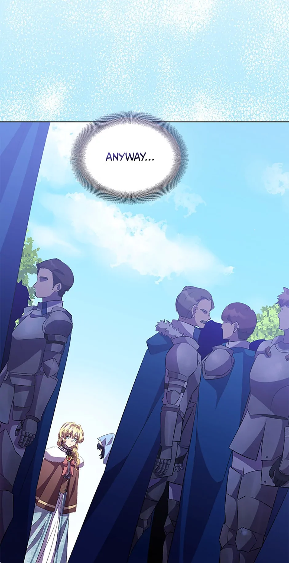 Page 65 of Chapter 54