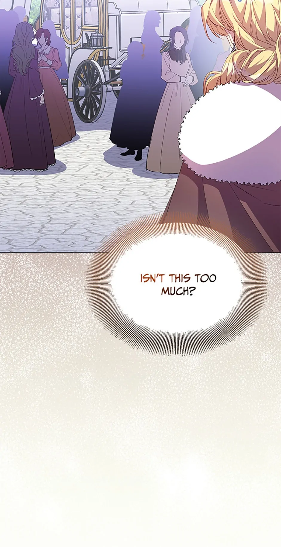 Page 67 of Chapter 54
