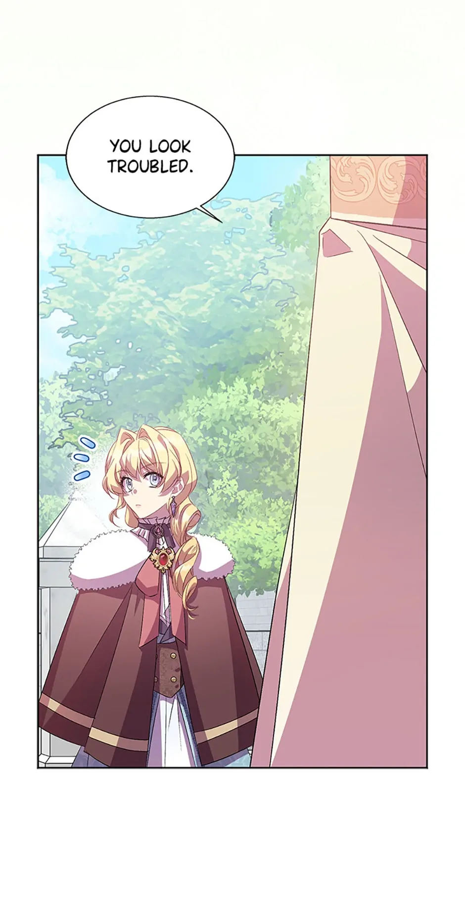 Page 68 of Chapter 54