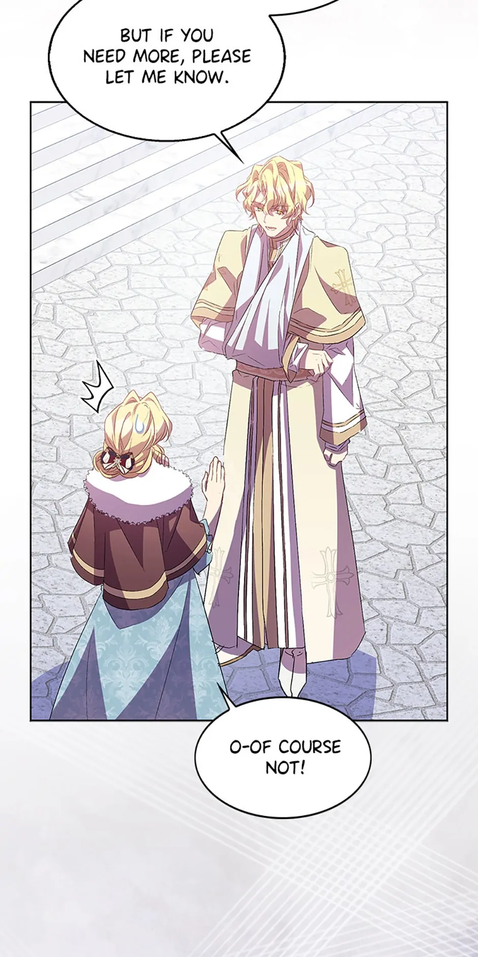 Page 71 of Chapter 54