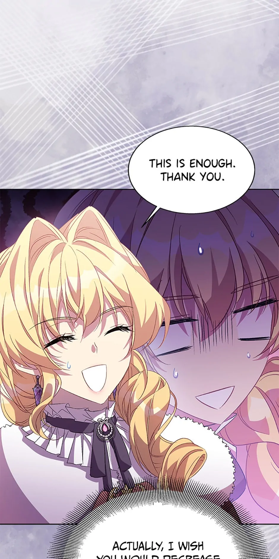 Page 72 of Chapter 54