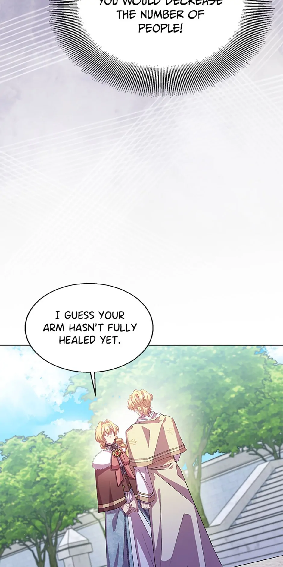 Page 73 of Chapter 54