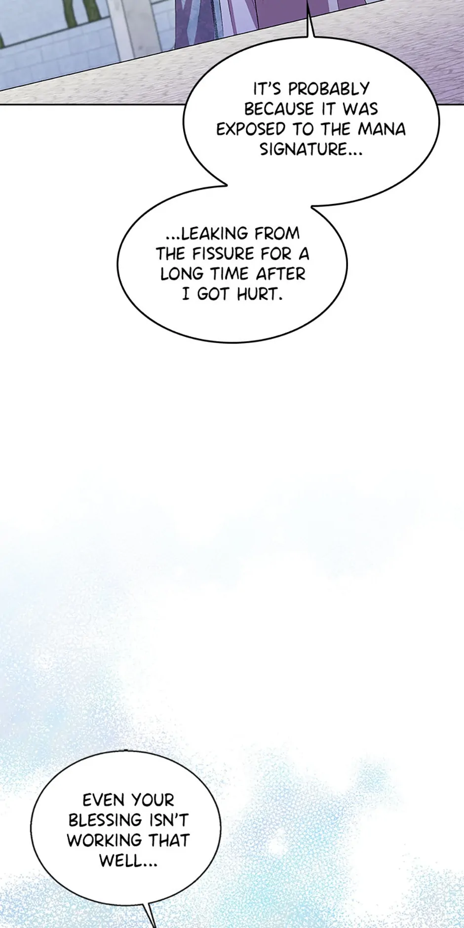 Page 74 of Chapter 54