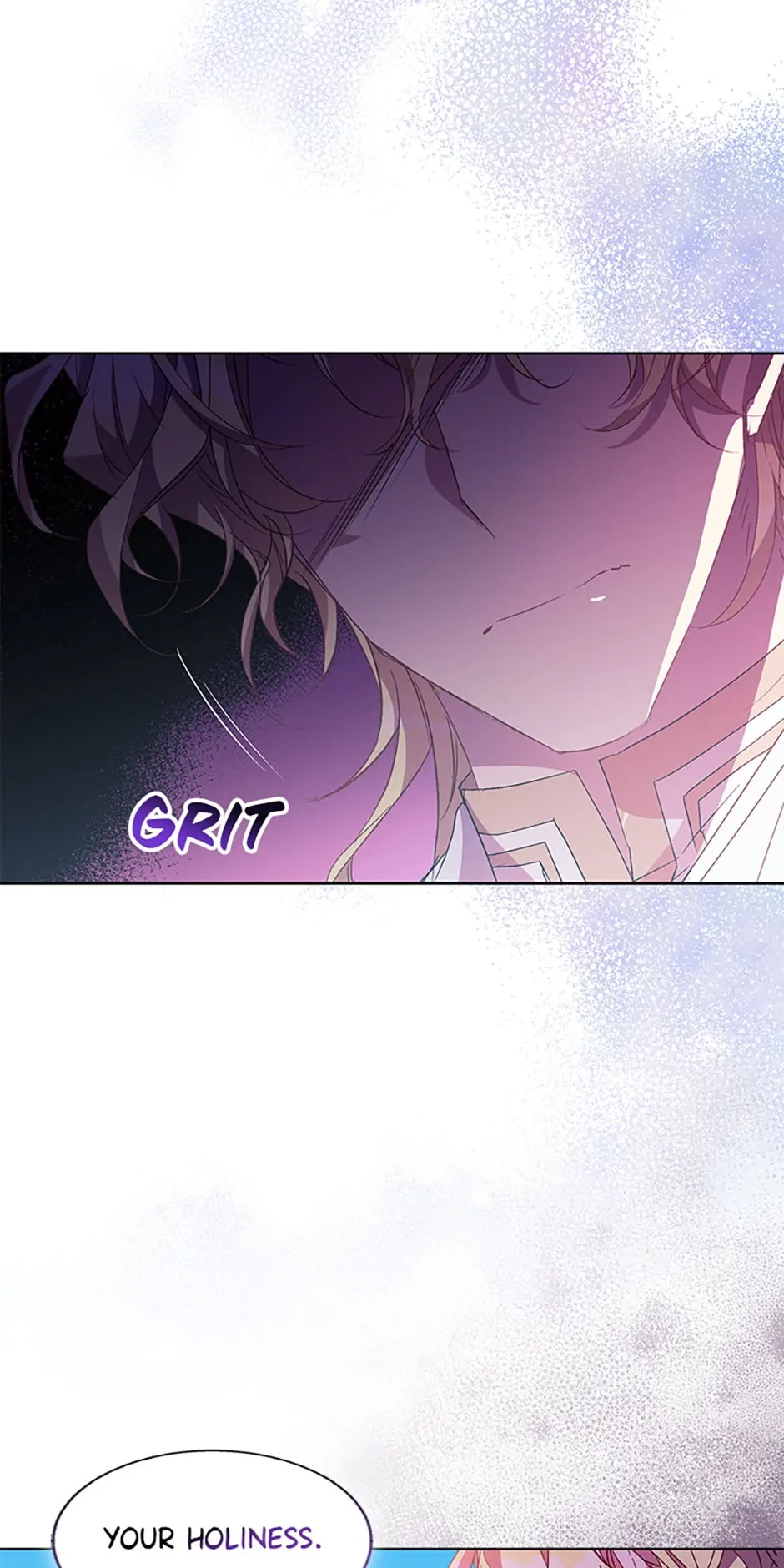 Page 76 of Chapter 54
