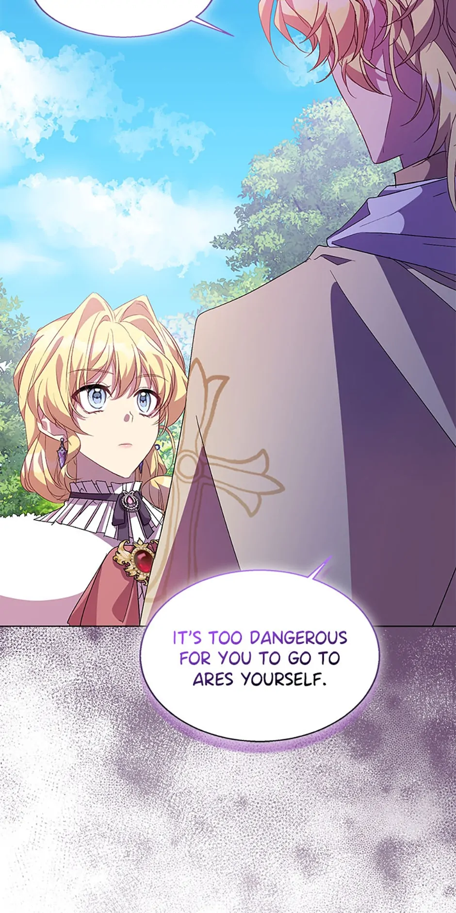 Page 77 of Chapter 54