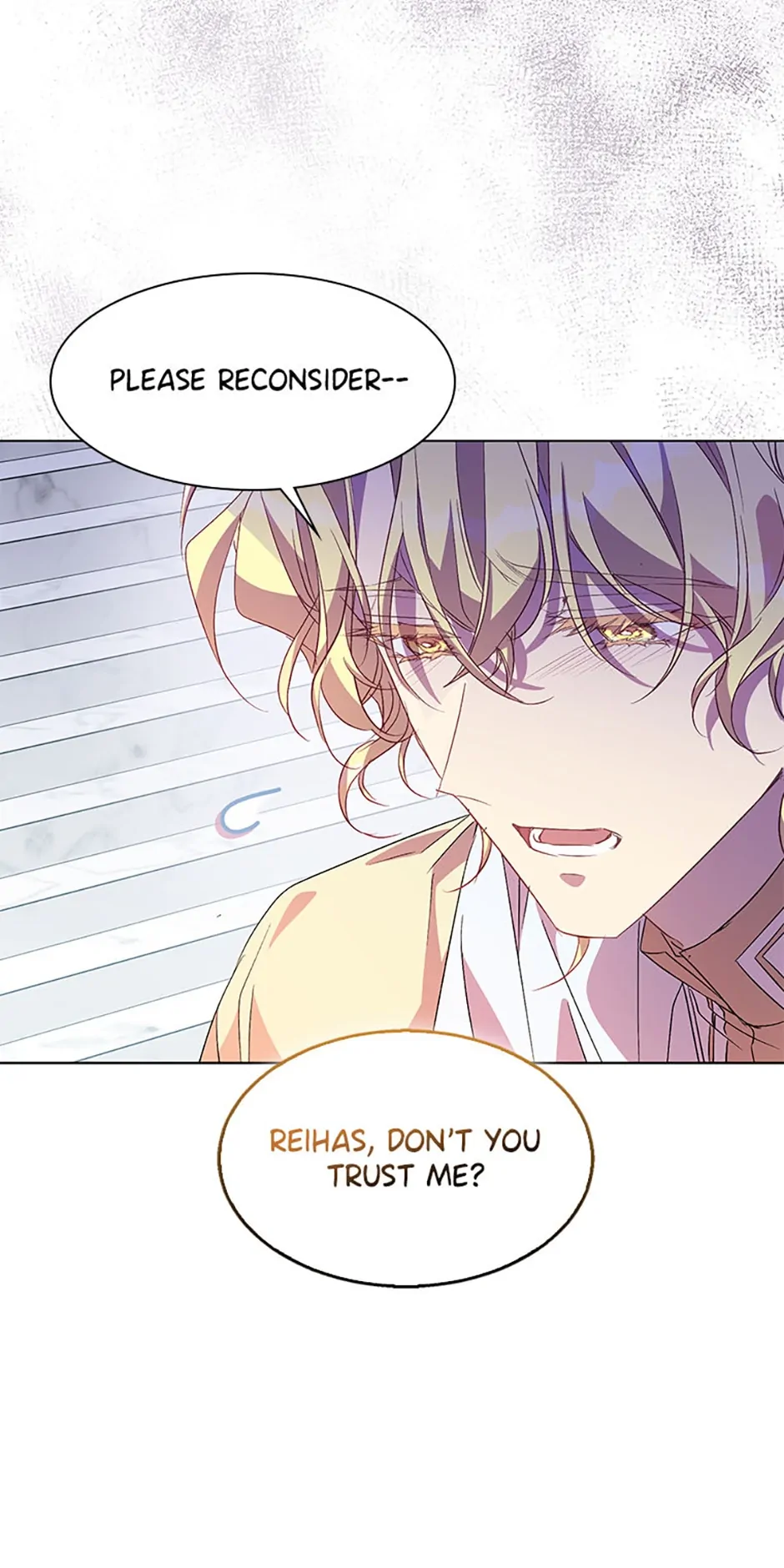 Page 78 of Chapter 54