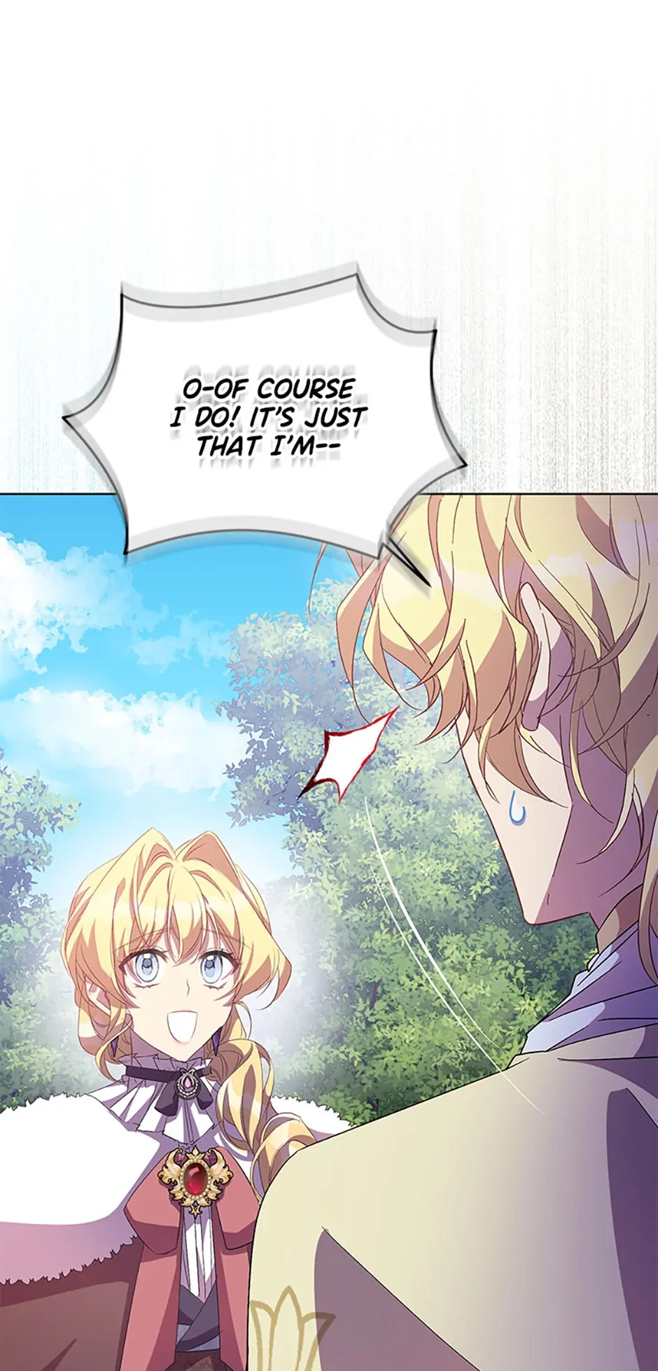 Page 79 of Chapter 54