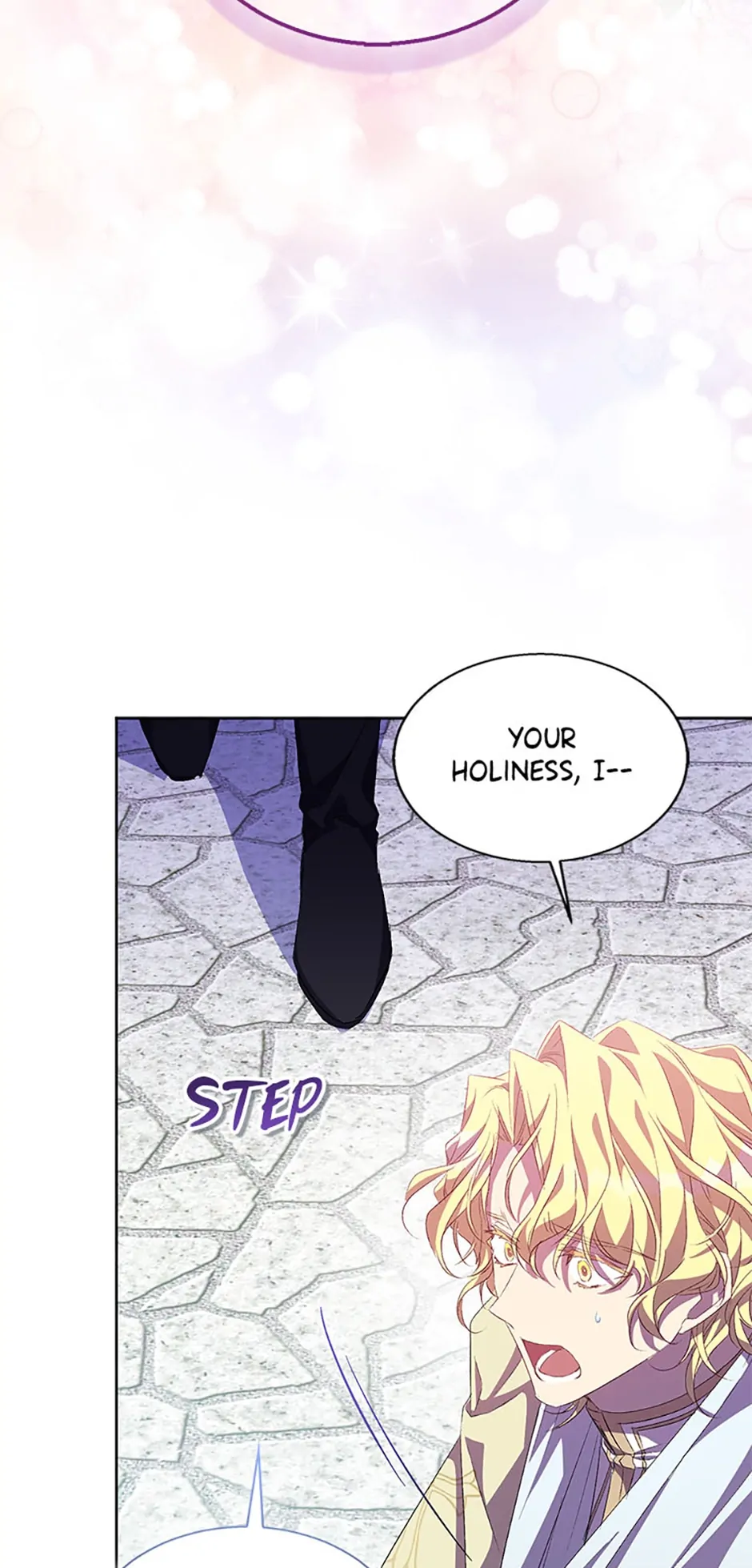 Page 82 of Chapter 54