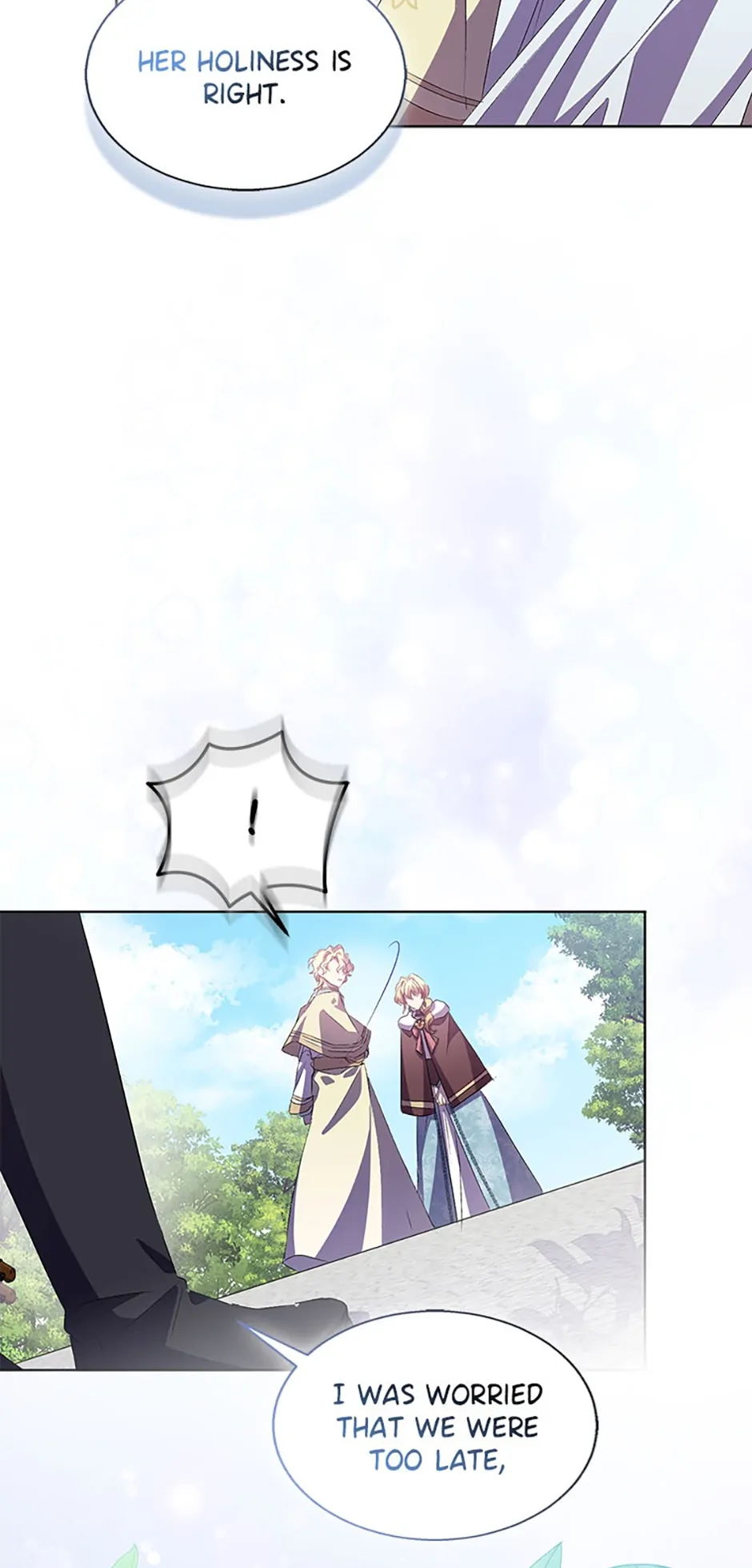 Page 83 of Chapter 54