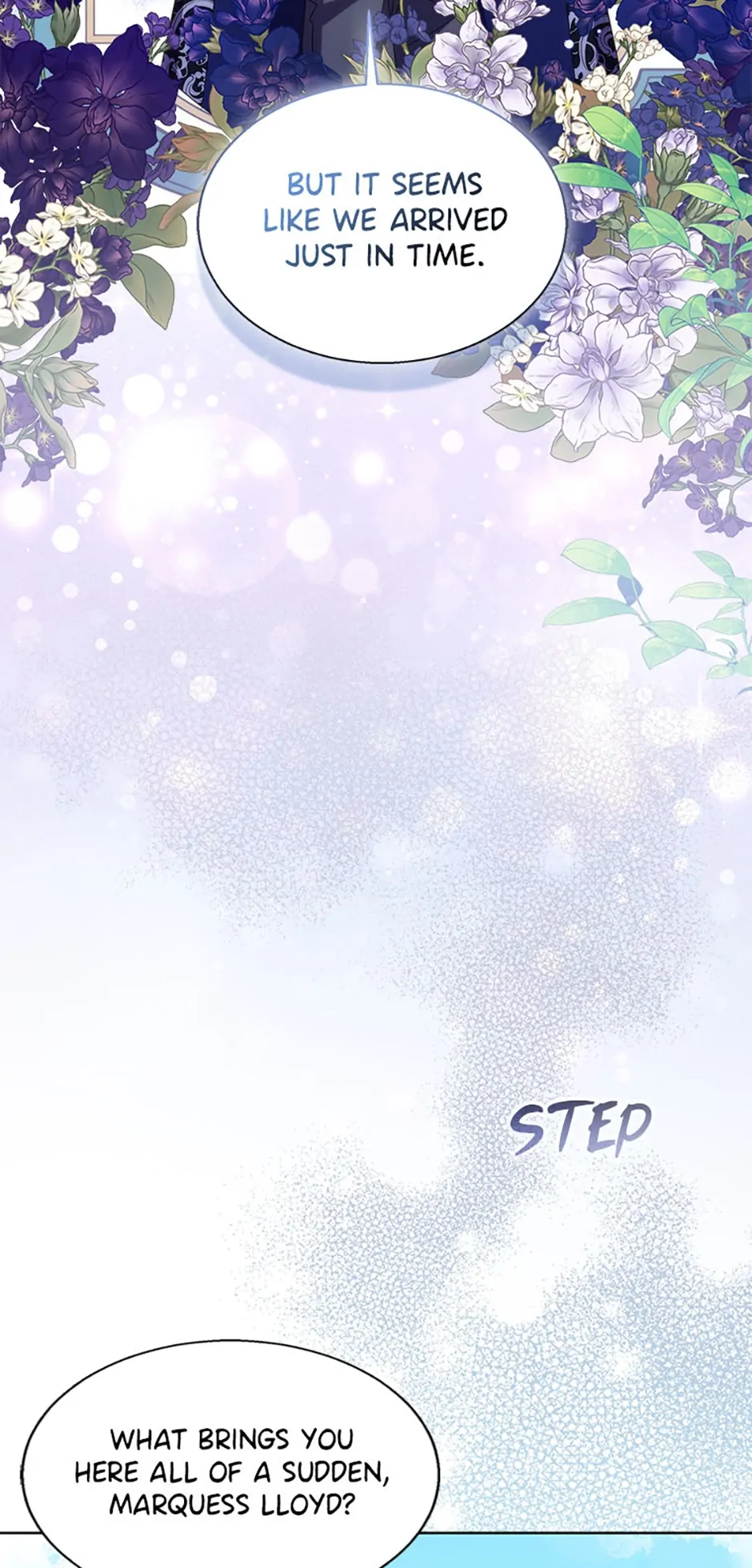 Page 85 of Chapter 54