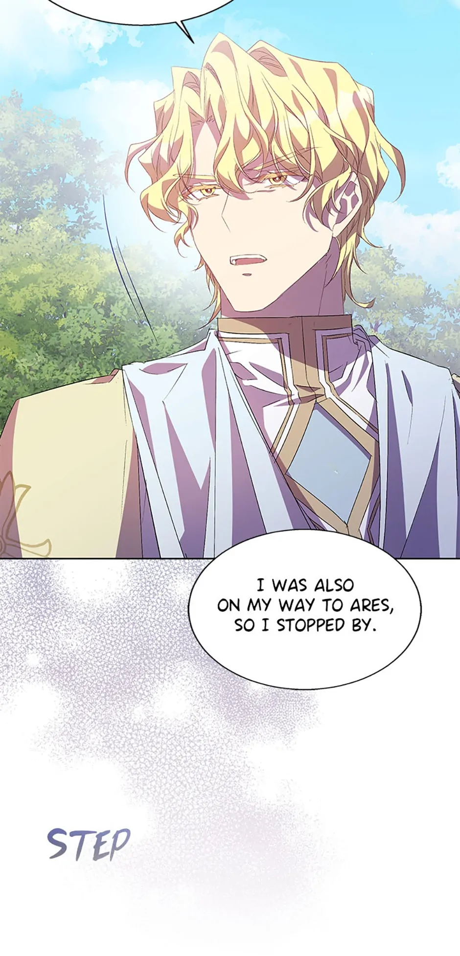 Page 86 of Chapter 54