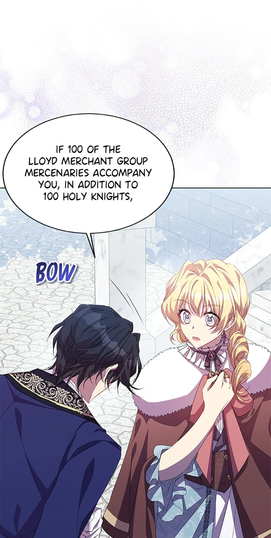 Page 87 of Chapter 54