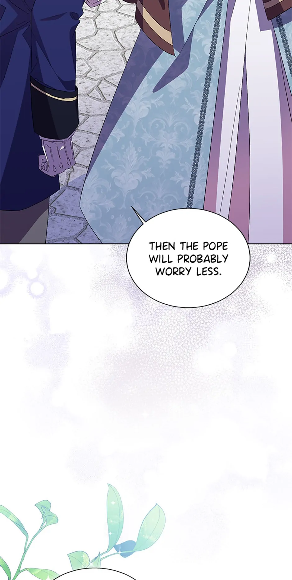 Page 88 of Chapter 54