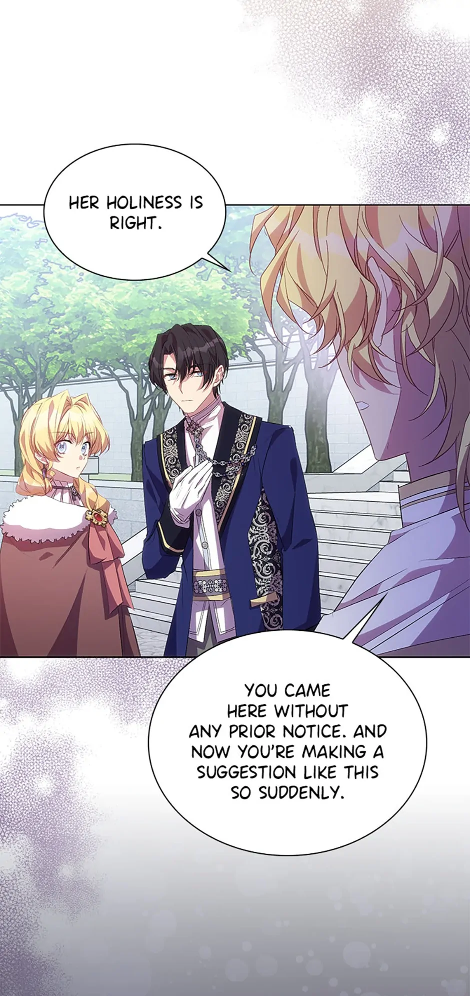 Page 4 of Chapter 55