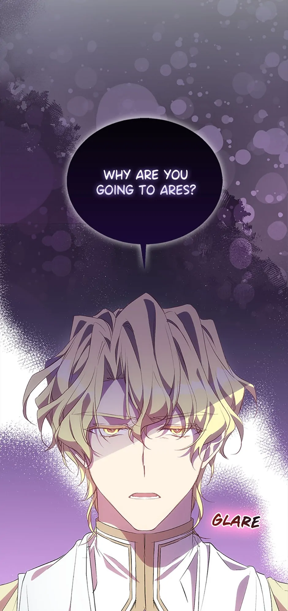 Page 5 of Chapter 55