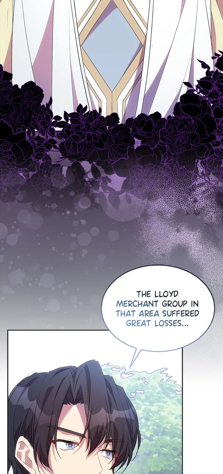Page 6 of Chapter 55