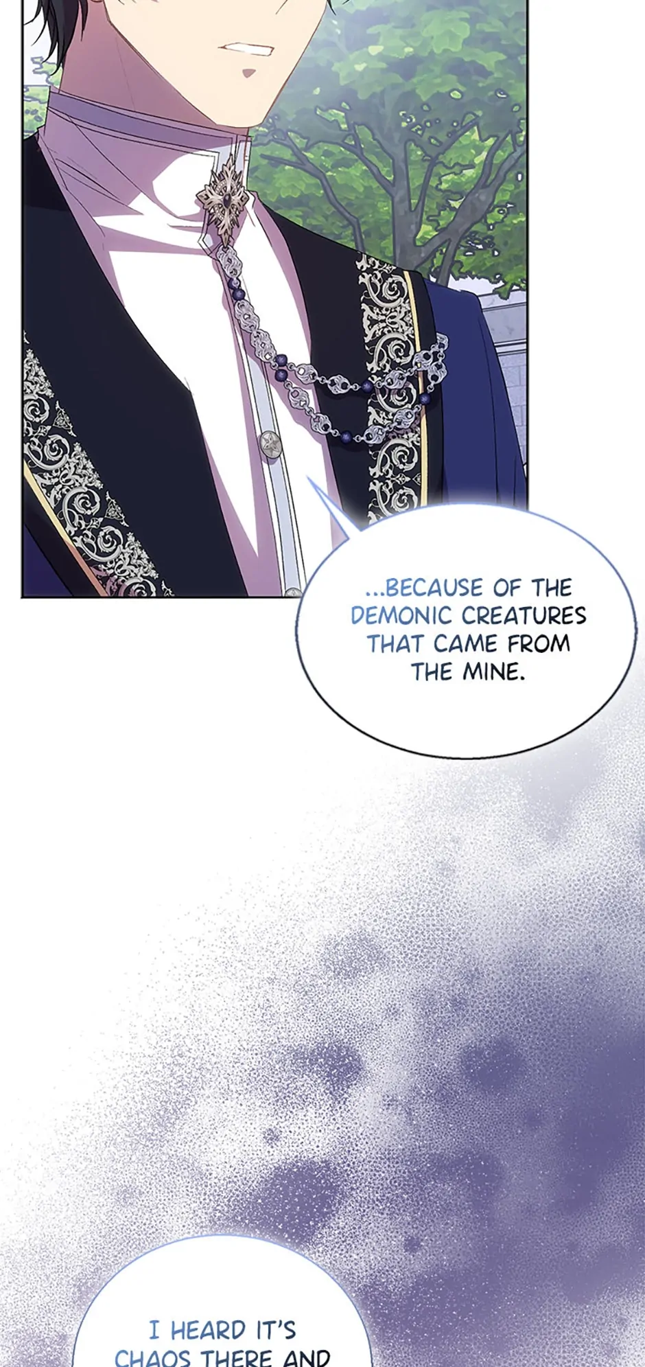 Page 7 of Chapter 55