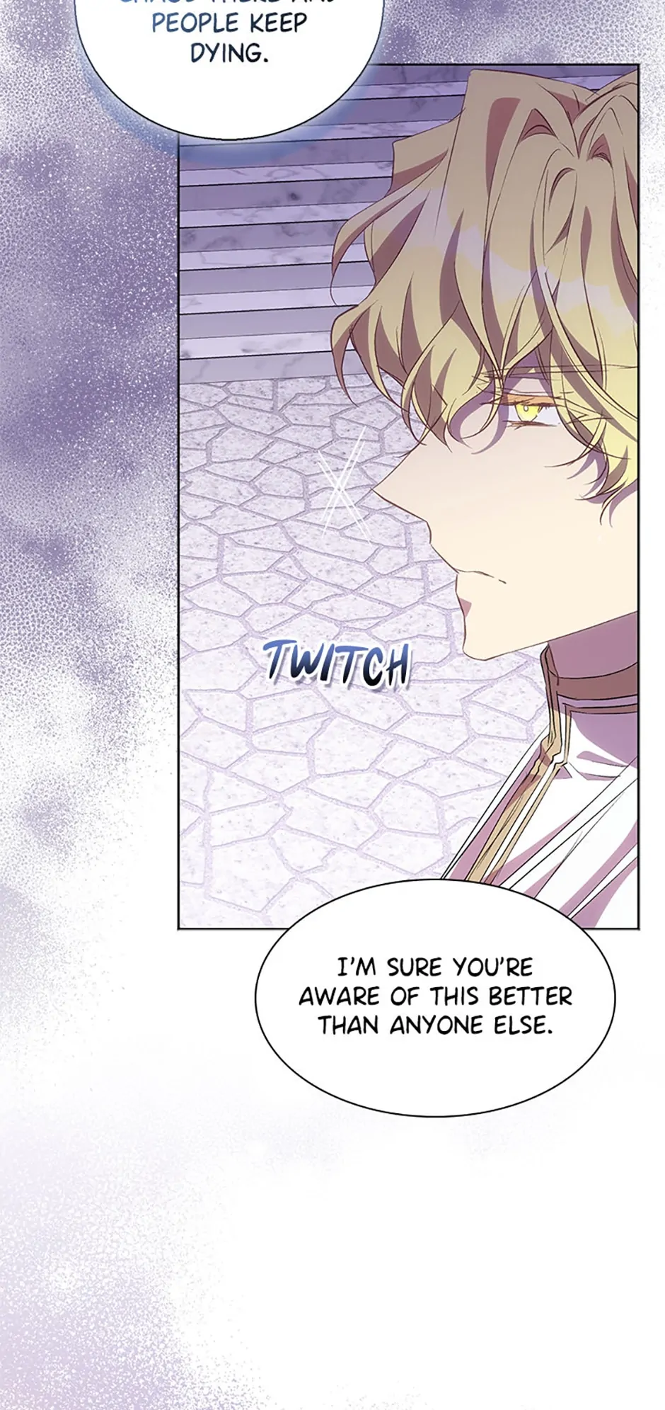 Page 8 of Chapter 55