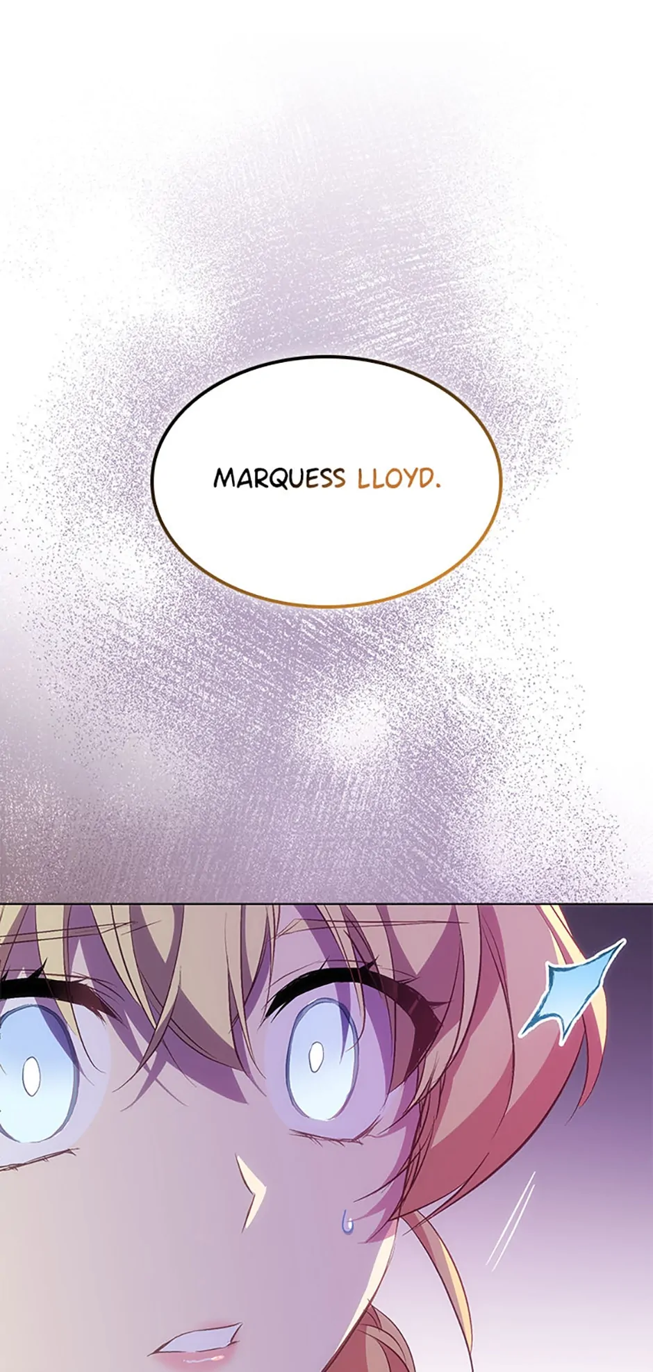 Page 10 of Chapter 55